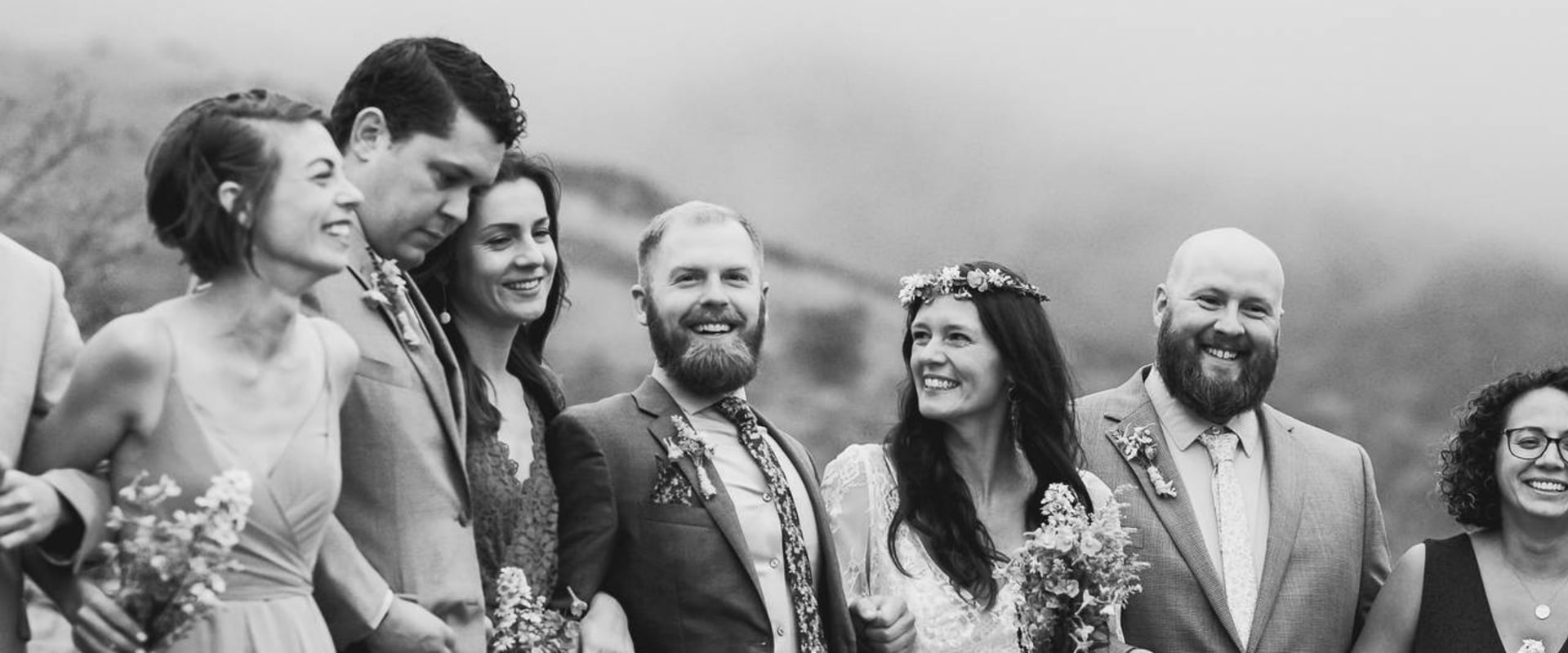 The Ultimate Guide to Framing Your Wedding Photos in Fort Collins, CO